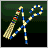 Pharaoh's Staff