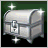Plain Treasure Chest