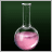 Poison