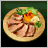 Pork Saute with Apple