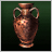 Poseidon's Jar