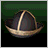 Prairie Resident Hat