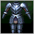 Prester John's Armour