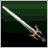 Prester John's Sword