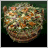 Provender