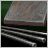 Metal Work