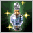 Queen's Perfume Bottle
