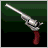Ranger's Revolver