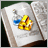 Paracelsus' Alchemy