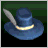 Regulation Cap