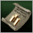Request Investment Book