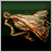 Reserve Fishing Net