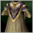 Resurrection Alb