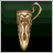 Rhyton