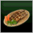 Ribbe
