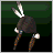 Ribbon&Feather