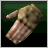 Hunter's gloves