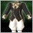 Riding Suit
