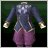 Riding Suit