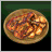 Roasted Chicken Marinate