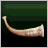 Hornpipe of Origin