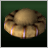 Roll hat Roll hat