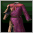 Rong Fu Armour