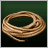 Escape Rope Escape Rope
