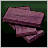Rosewood Paneling