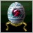 Ruby Easter Egg