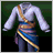 Ruffian's Jacket