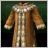 Ruler of the Ages Robe