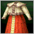 Russian Dress
