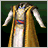 Russian Gown