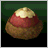 Russian Hat
