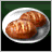 Boule