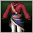 Salvager Jacket