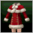 Santa Claus Costume