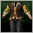 Sarmiento Company Light Clothes
