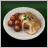 Scandinavian Meatballs