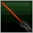 Sea Dragon's Demon Sword