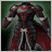 Sea Dragon's Plate Armour
