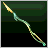 Sea Monster's Evil Spear