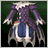 Sea Monster's Robe