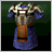Sea People's Armour