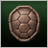 Sea Turtle Shield