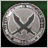 Seal of Sorcery