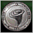 Seal of Sylph