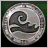 Seal of Undine