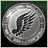 Seal of Valkyrie